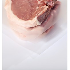 Pack 3 Blocs (500 hojas por bloc)