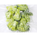 Sac sous vide domestique (gaufré)