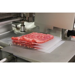 Pack 3 Blocs (500 hojas por bloc)